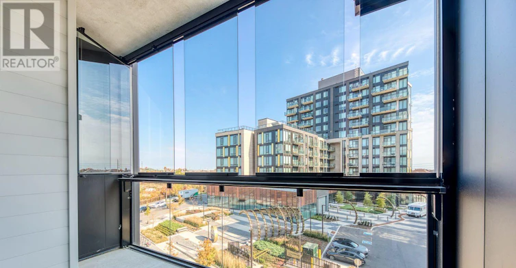 408-3008 William Cutmore Boulevard, Oakville, ON, L6H 8E7 - 34