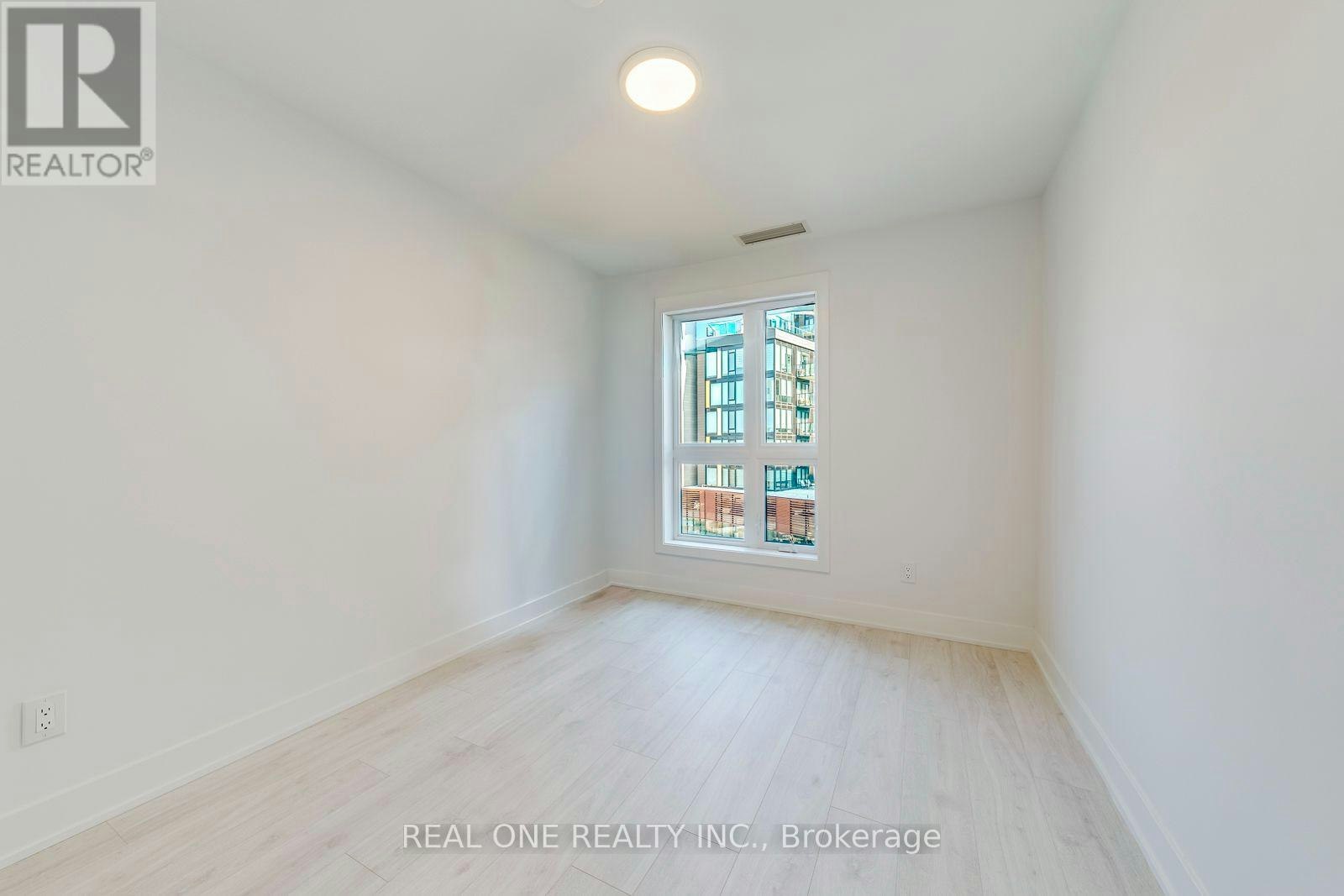 408-3008 William Cutmore Boulevard, Oakville, ON, L6H 8E7 - 23