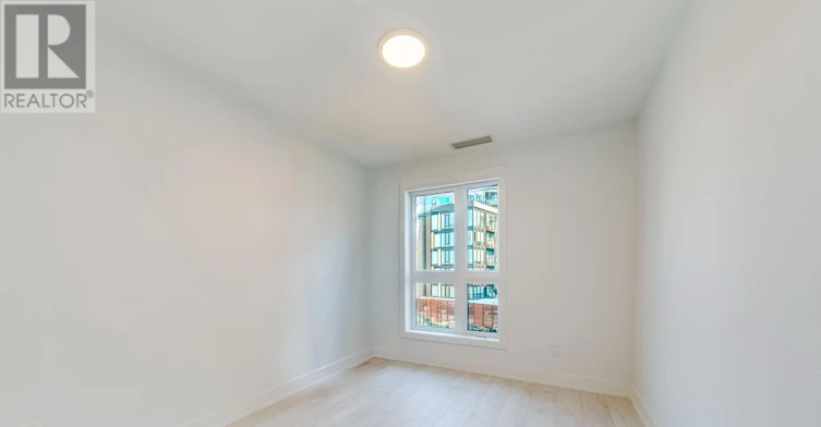 408-3008 William Cutmore Boulevard, Oakville, ON, L6H 8E7 - 23