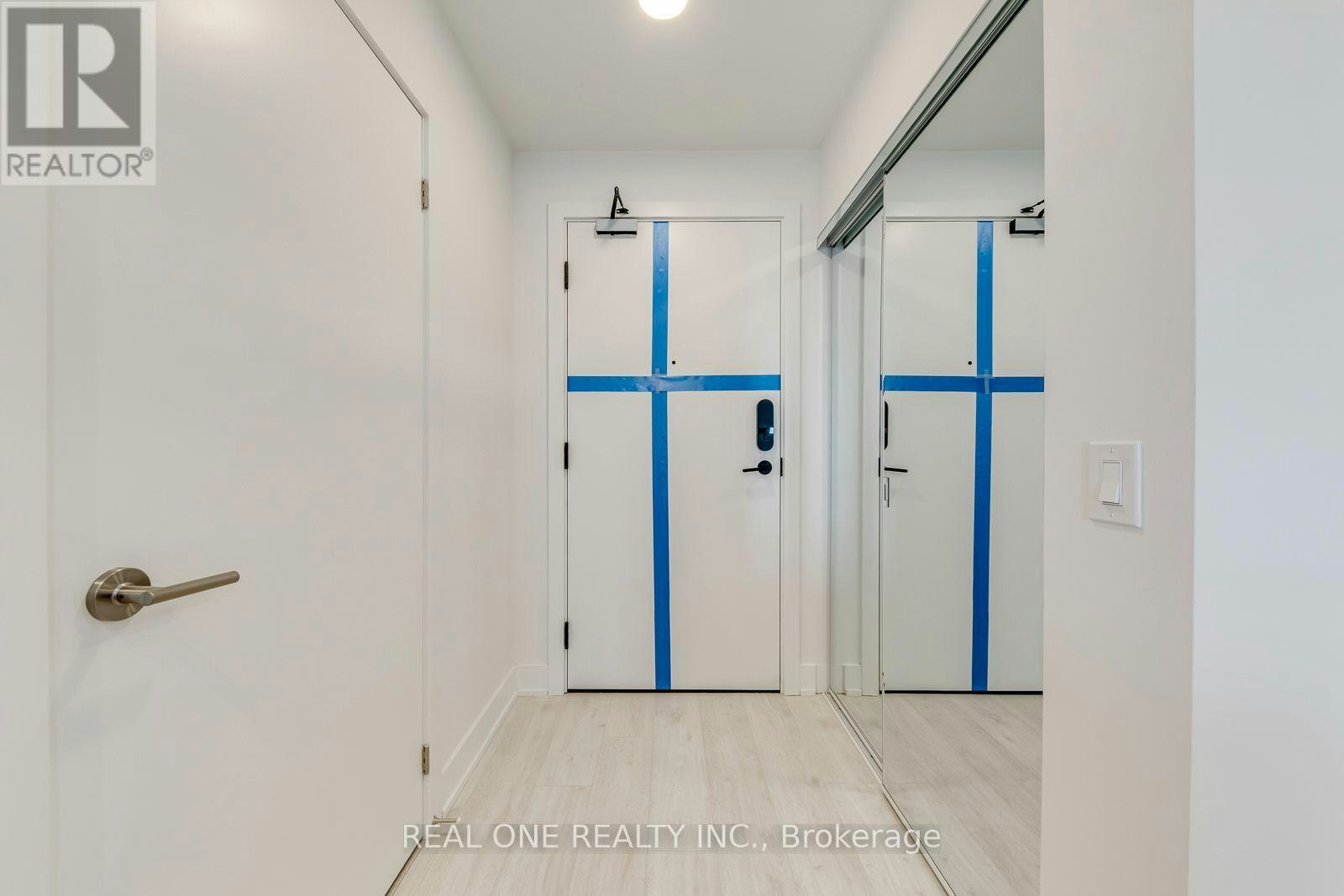 408-3008 William Cutmore Boulevard, Oakville, ON, L6H 8E7 - 10