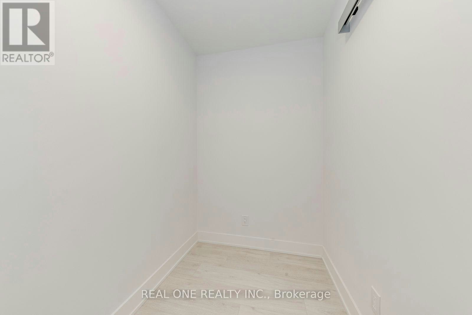 408-3008 William Cutmore Boulevard, Oakville, ON, L6H 8E7 - 25
