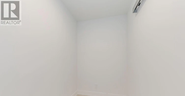 408-3008 William Cutmore Boulevard, Oakville, ON, L6H 8E7 - 25