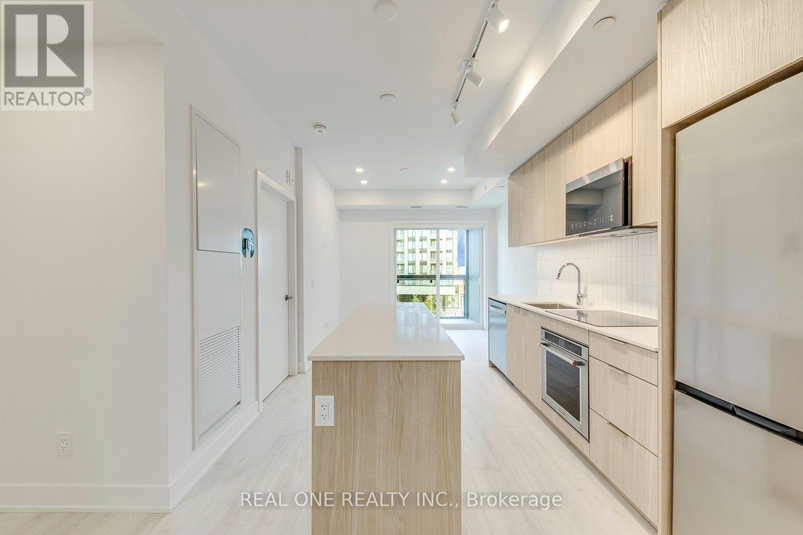 408-3008 William Cutmore Boulevard, Oakville, ON, L6H 8E7 - 11