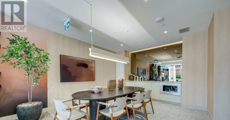 408-3008 William Cutmore Boulevard, Oakville, ON, L6H 8E7 - 37
