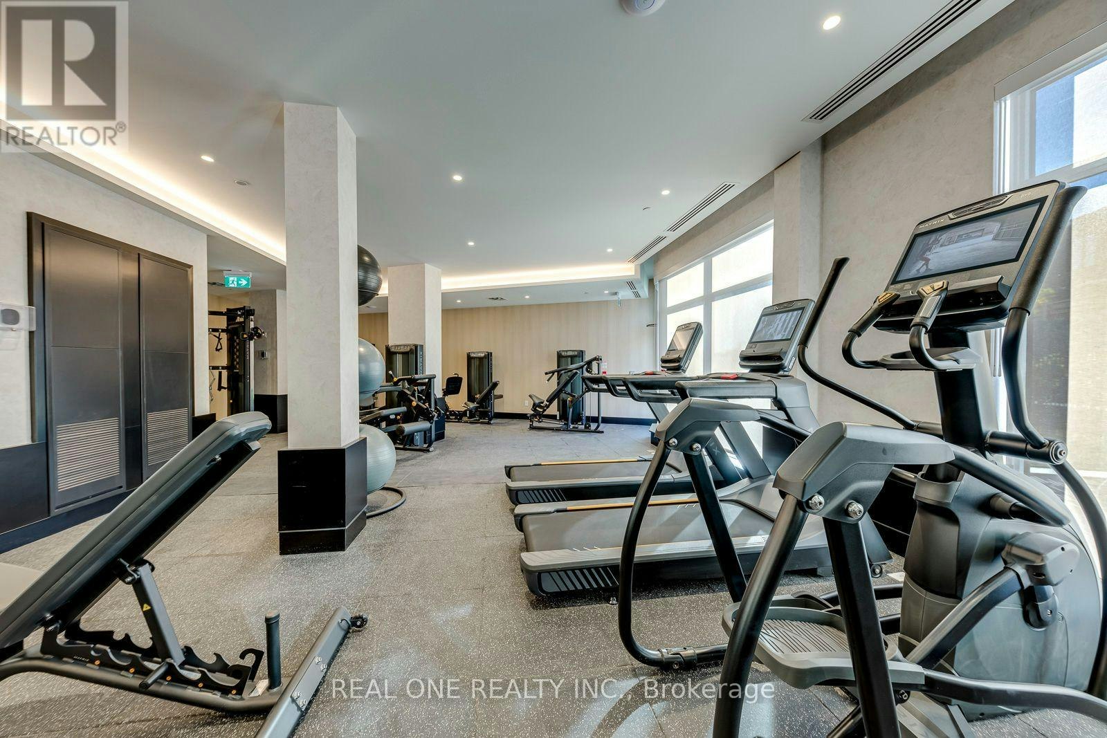 408-3008 William Cutmore Boulevard, Oakville, ON, L6H 8E7 - 40