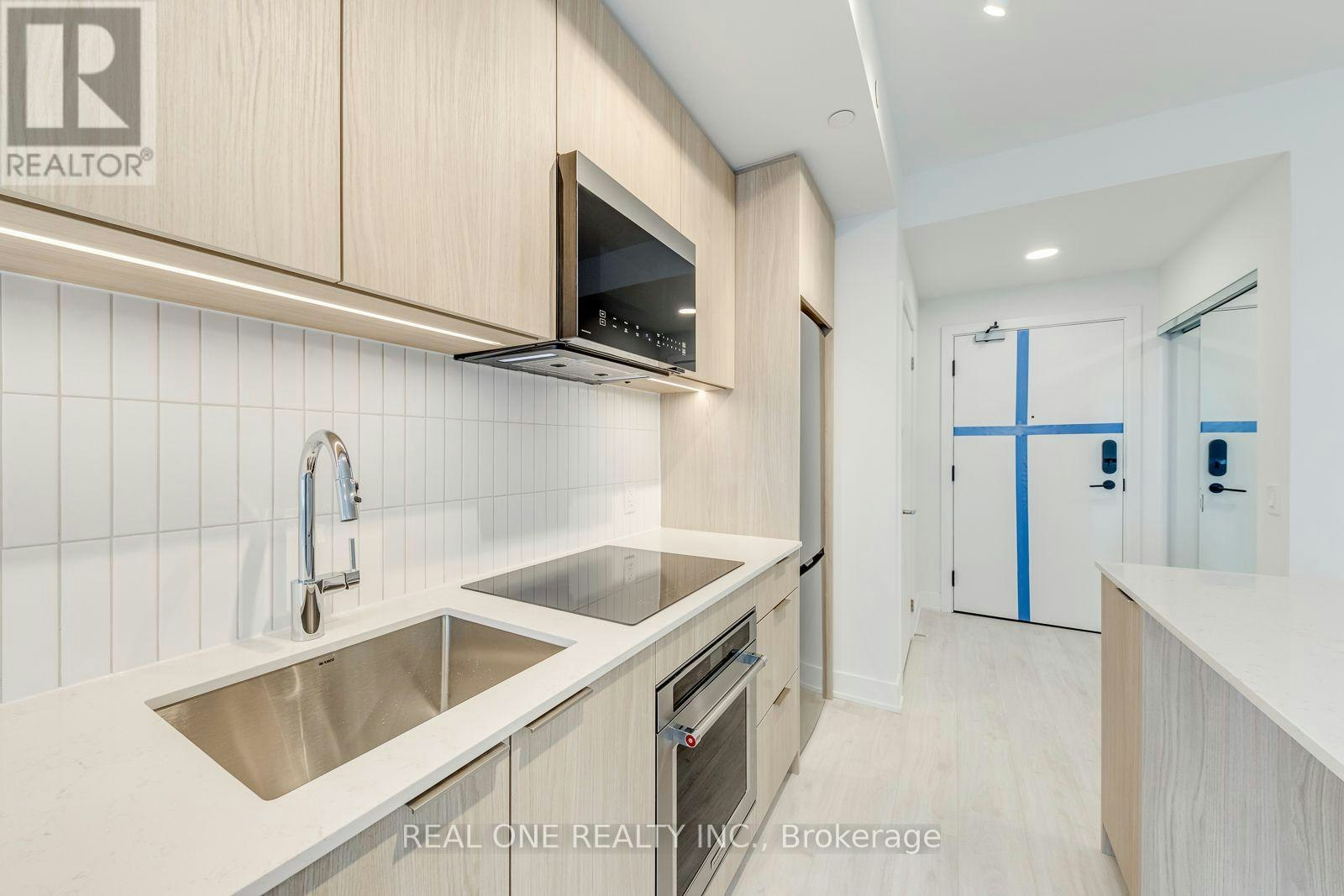 408-3008 William Cutmore Boulevard, Oakville, ON, L6H 8E7 - 18