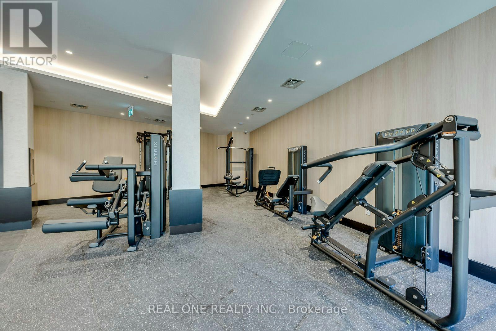 408-3008 William Cutmore Boulevard, Oakville, ON, L6H 8E7 - 41
