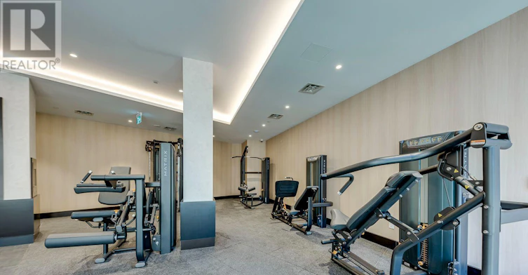 408-3008 William Cutmore Boulevard, Oakville, ON, L6H 8E7 - 41