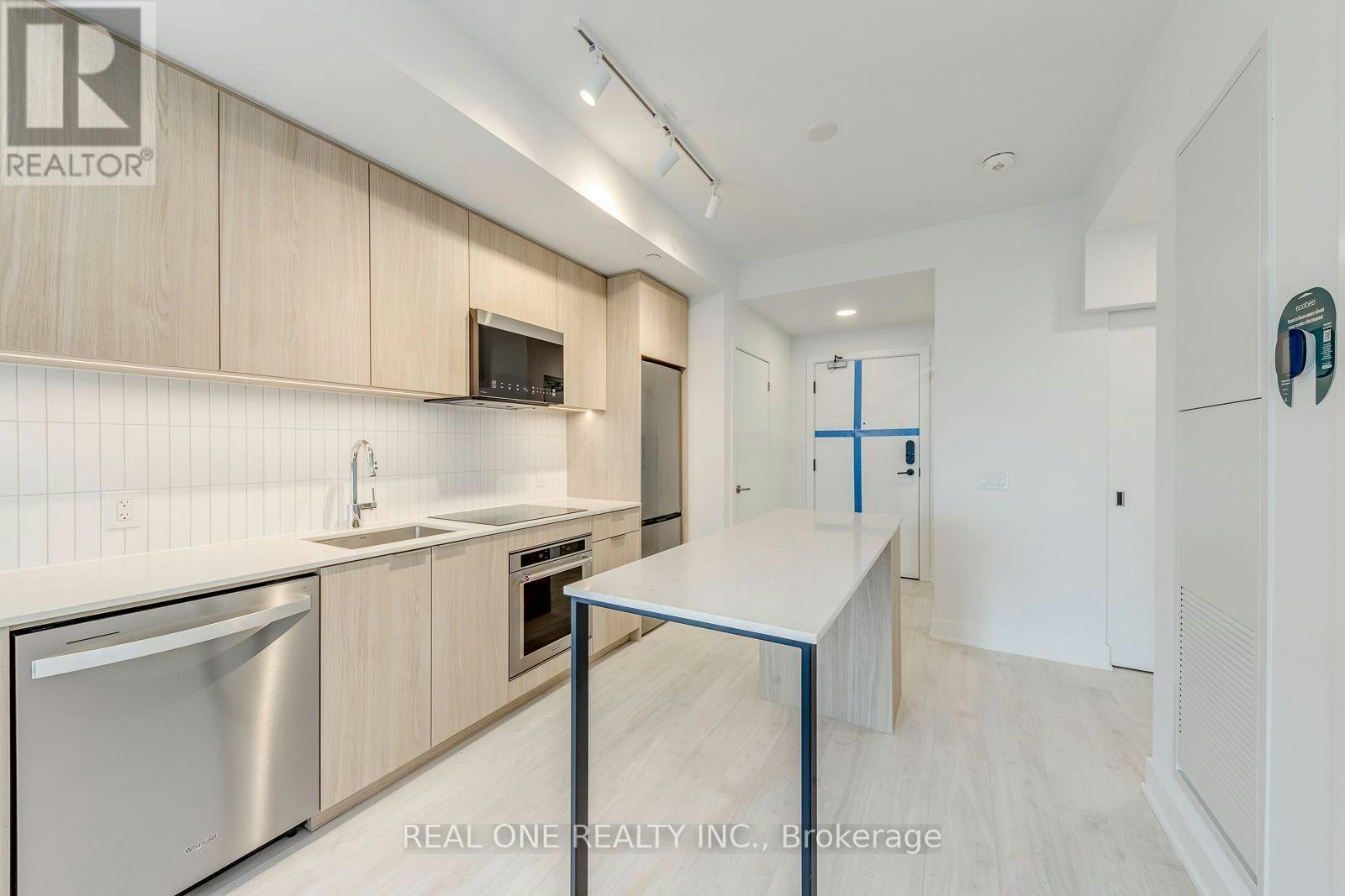 408-3008 William Cutmore Boulevard, Oakville, ON, L6H 8E7 - 17