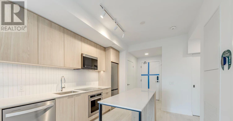 408-3008 William Cutmore Boulevard, Oakville, ON, L6H 8E7 - 17