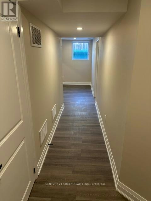 BSMT-86 Leadenhall Road, Brampton, ON, L7A 4G2 - 7