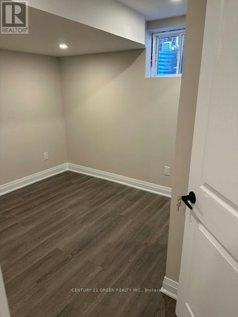 BSMT-86 Leadenhall Road, Brampton, ON, L7A 4G2 - 4