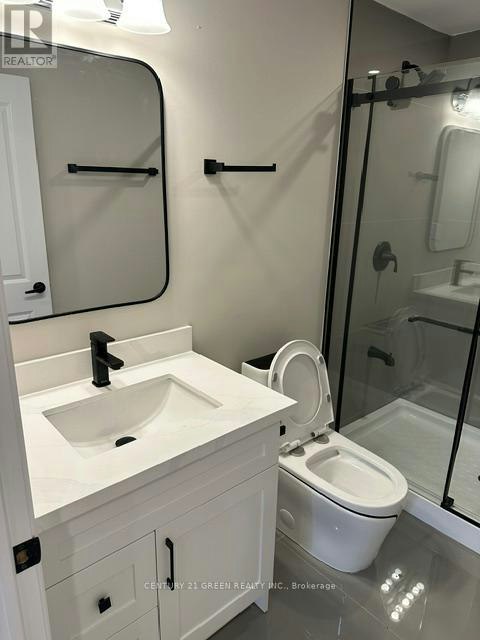 BSMT-86 Leadenhall Road, Brampton, ON, L7A 4G2 - 12