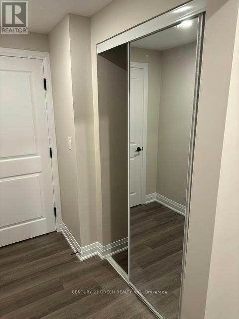 BSMT-86 Leadenhall Road, Brampton, ON, L7A 4G2 - 6