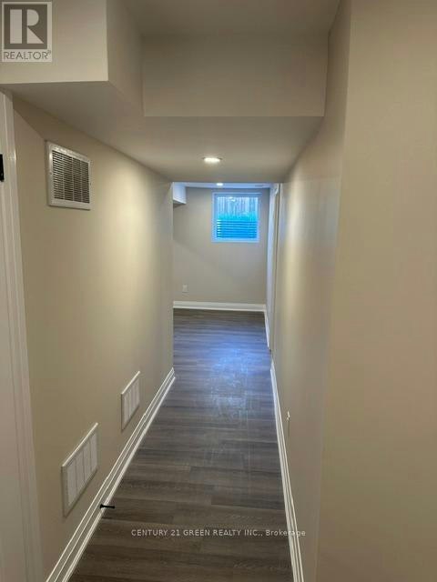 BSMT-86 Leadenhall Road, Brampton, ON, L7A 4G2 - 5