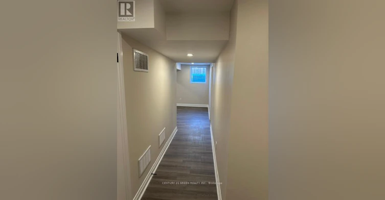 BSMT-86 Leadenhall Road, Brampton, ON, L7A 4G2 - 5
