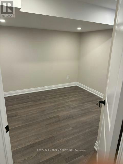 BSMT-86 Leadenhall Road, Brampton, ON, L7A 4G2 - 3