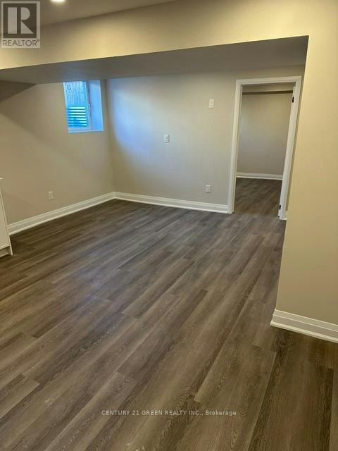 BSMT-86 Leadenhall Road, Brampton, ON, L7A 4G2 - 10