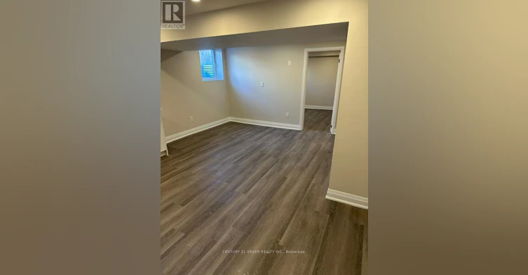 BSMT-86 Leadenhall Road, Brampton, ON, L7A 4G2 - 10