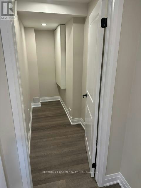 BSMT-86 Leadenhall Road, Brampton, ON, L7A 4G2 - 13