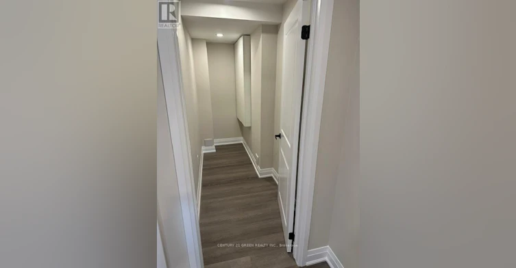 BSMT-86 Leadenhall Road, Brampton, ON, L7A 4G2 - 13