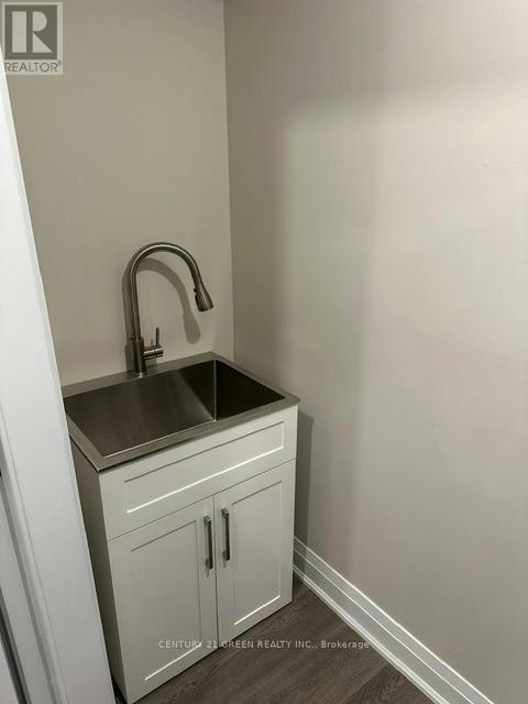 BSMT-86 Leadenhall Road, Brampton, ON, L7A 4G2 - 15