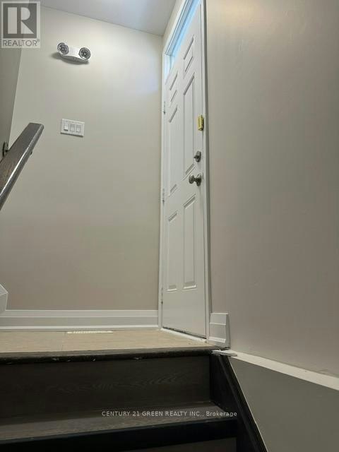 BSMT-86 Leadenhall Road, Brampton, ON, L7A 4G2 - 17