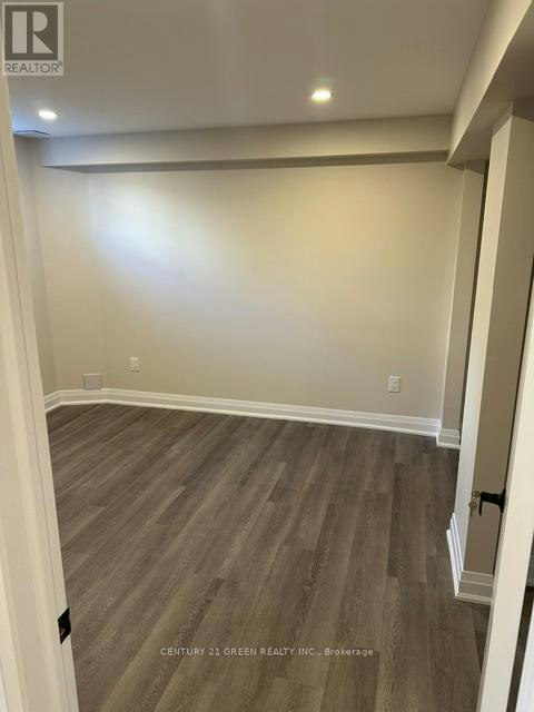 BSMT-86 Leadenhall Road, Brampton, ON, L7A 4G2 - 9