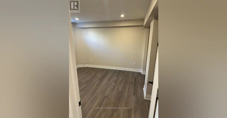 BSMT-86 Leadenhall Road, Brampton, ON, L7A 4G2 - 9