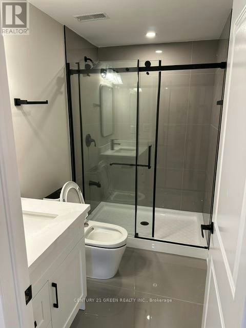 BSMT-86 Leadenhall Road, Brampton, ON, L7A 4G2 - 11