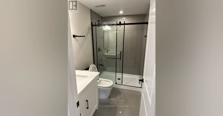 BSMT-86 Leadenhall Road, Brampton, ON, L7A 4G2 - 11