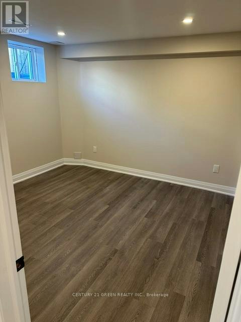 BSMT-86 Leadenhall Road, Brampton, ON, L7A 4G2 - 8