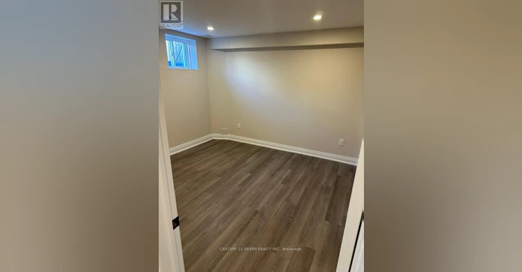 BSMT-86 Leadenhall Road, Brampton, ON, L7A 4G2 - 8