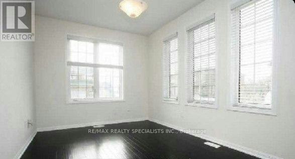 MAIN & UPPER-34 Killick Road, Brampton, ON, L7A 0Y7 - 4