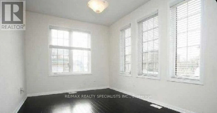 MAIN & UPPER-34 Killick Road, Brampton, ON, L7A 0Y7 - 4