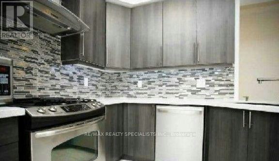MAIN & UPPER-34 Killick Road, Brampton, ON, L7A 0Y7 - 2