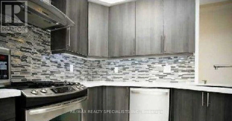 MAIN & UPPER-34 Killick Road, Brampton, ON, L7A 0Y7 - 2
