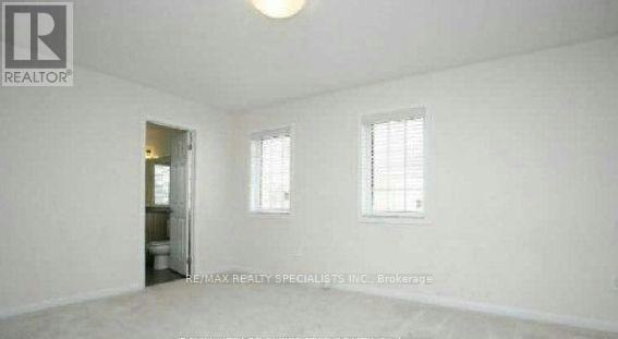 MAIN & UPPER-34 Killick Road, Brampton, ON, L7A 0Y7 - 3