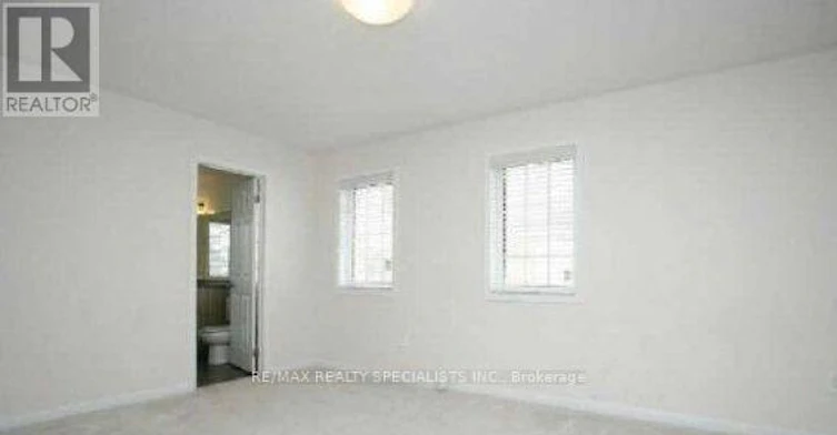 MAIN & UPPER-34 Killick Road, Brampton, ON, L7A 0Y7 - 3