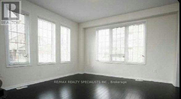MAIN & UPPER-34 Killick Road, Brampton, ON, L7A 0Y7 - 5