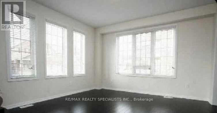 MAIN & UPPER-34 Killick Road, Brampton, ON, L7A 0Y7 - 5