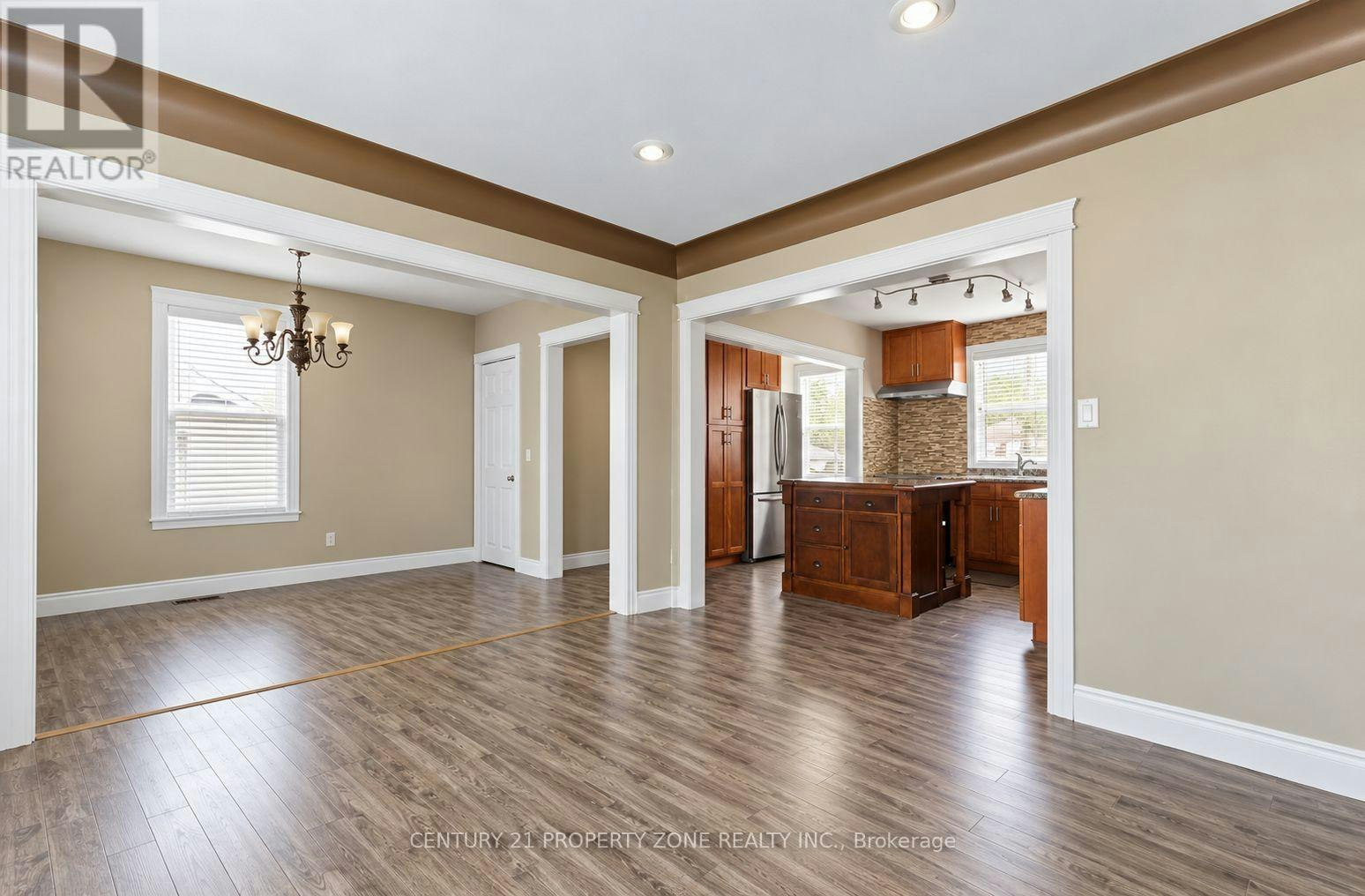 2563 Meldrum Road, Windsor, ON, N8W 4E9 - 2