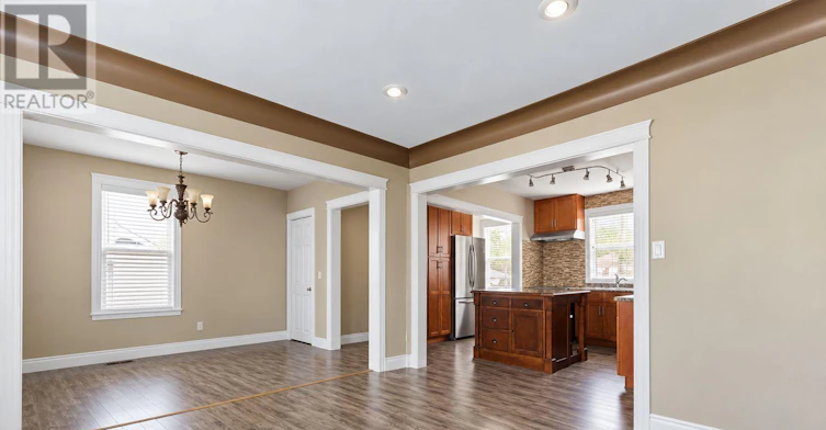 2563 Meldrum Road, Windsor, ON, N8W 4E9 - 2