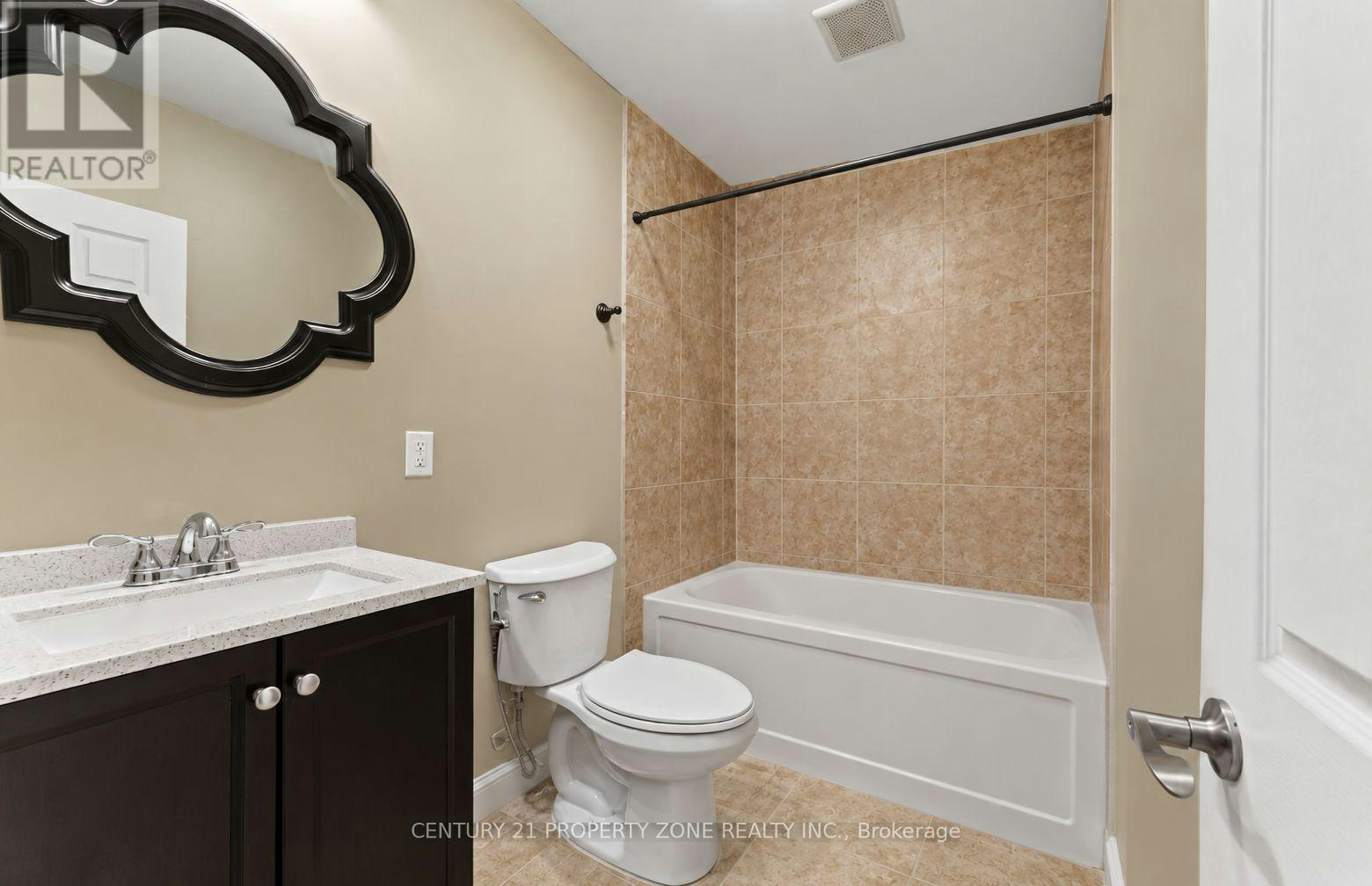2563 Meldrum Road, Windsor, ON, N8W 4E9 - 5