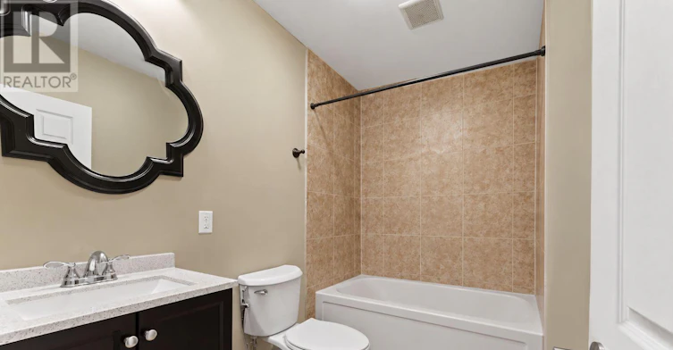 2563 Meldrum Road, Windsor, ON, N8W 4E9 - 5