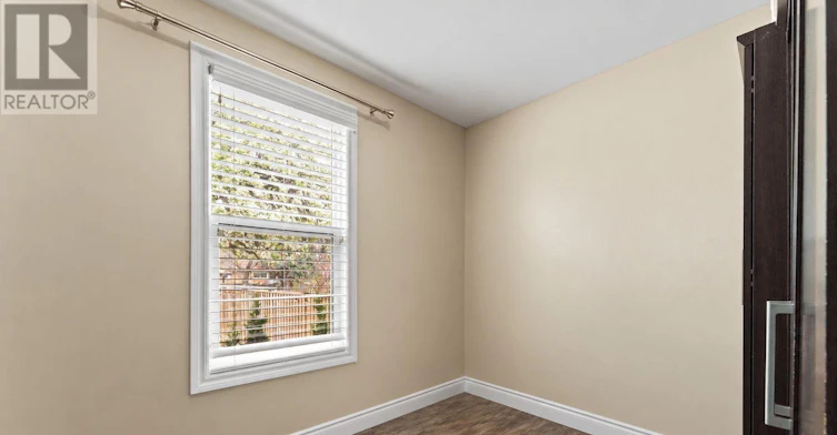 2563 Meldrum Road, Windsor, ON, N8W 4E9 - 7
