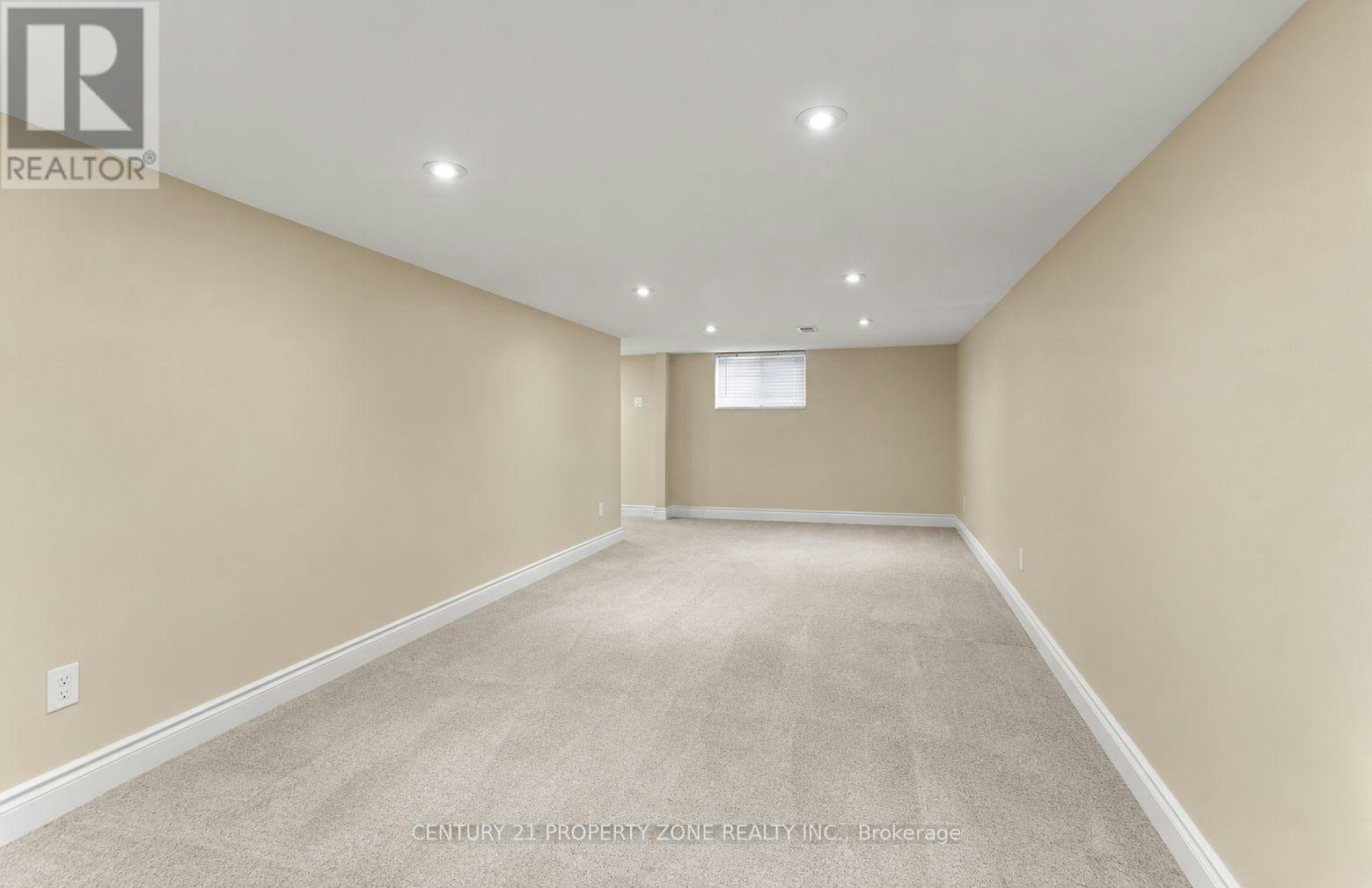 2563 Meldrum Road, Windsor, ON, N8W 4E9 - 10