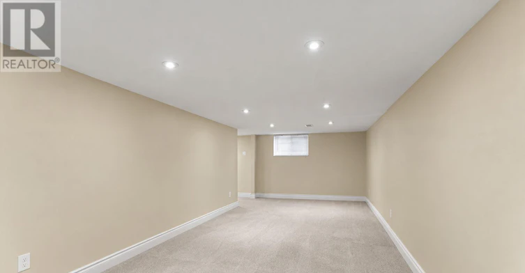 2563 Meldrum Road, Windsor, ON, N8W 4E9 - 10