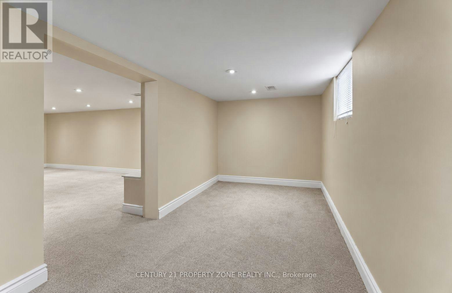 2563 Meldrum Road, Windsor, ON, N8W 4E9 - 8