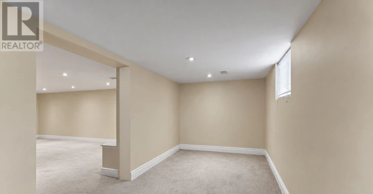 2563 Meldrum Road, Windsor, ON, N8W 4E9 - 8